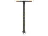 swider-fiskars-m-quikdrilltm-1000638-moc-silnika-kw-0
