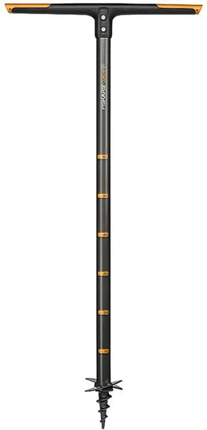 swider-fiskars-quikdrill-s-1000636-marka-fiskars-seria-fs-1000636