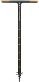 swider-fiskars-quikdrill-s-1000636-marka-fiskars-seria-fs-1000636