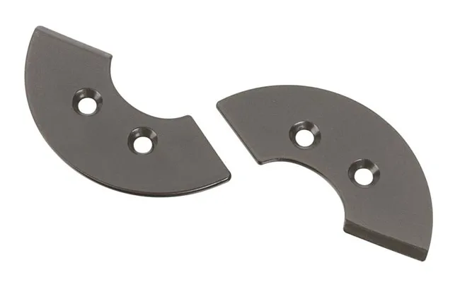swider-fiskars-m-quikdrilltm-1000638-marka-fiskars-moc-silnika-kw-0