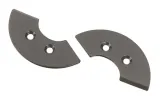 swider-fiskars-m-quikdrilltm-1000638-marka-fiskars-moc-silnika-kw-0