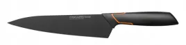 noz-szefa-kuchni-fiskars-edge-978308-1003094-19cm