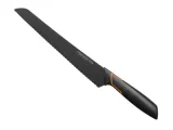 fiskars-noz-do-chleba-23-cm-edge-stan-nowy