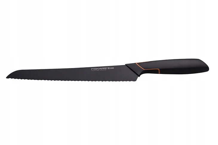 fiskars-noz-do-chleba-23-cm-edge-waga-z-opakowaniem-0-2-kg