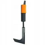 fiskars-skrobak-do-fug-quikfit-waga-z-opakowaniem-1-kg
