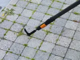 fiskars-skrobak-do-fug-quikfit-stan-nowy-rodzaj-skrobak