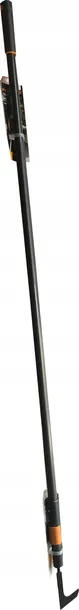 fiskars-skrobak-do-fug-quikfit-marka-fiskars-stan-nowy
