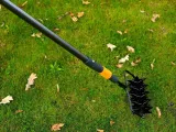 fiskars-aerator-obrotowy-quikfit-marka-fiskars