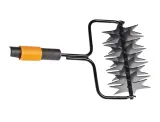fiskars-aerator-obrotowy-quikfit-informacje-dodatkowe-funkcja-aeracji