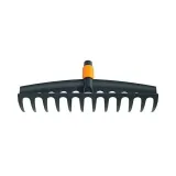 grabie-fiskars-quickfit-marka-fiskars-waga-z-opakowaniem-2-kg