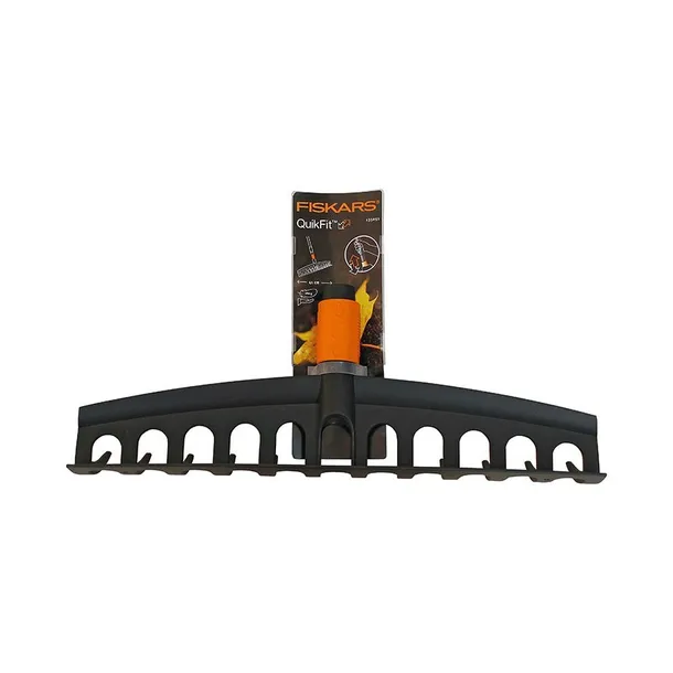grabie-fiskars-quickfit-marka-fiskars-rodzaj-grabki