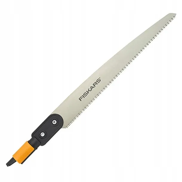 pila-prosta-fiskars-1000692-zasilanie-reczne