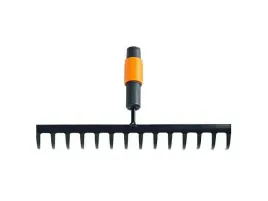 grabie-fiskars-quikfit-14-zebne-1000653