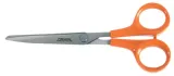 fiskars-nozyczki-do-papieru-17cm