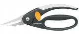 nozyce-do-ryb-fiskars-functional-form-1003032-stan-nowy