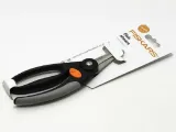 nozyce-do-ryb-fiskars-functional-form-1003032-przeznaczenie-do-ryb