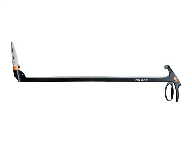 nozyce-reczne-fiskars-101-cm-waga-z-opakowaniem-0-6-kg