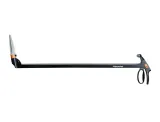 nozyce-reczne-fiskars-101-cm-waga-z-opakowaniem-0-6-kg