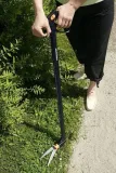 nozyce-reczne-fiskars-101-cm-zasilanie-reczne