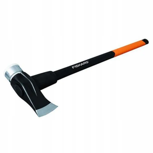 fiskars-siekieromlot-3000-safe-t-122150-waga-narzedzia-3-9-kg
