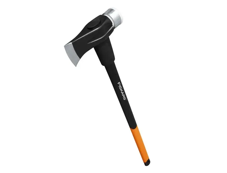 fiskars-siekieromlot-3000-safe-t-122150-dlugosc-narzedzia-90-cm