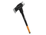 fiskars-siekieromlot-3000-safe-t-122150-dlugosc-narzedzia-90-cm