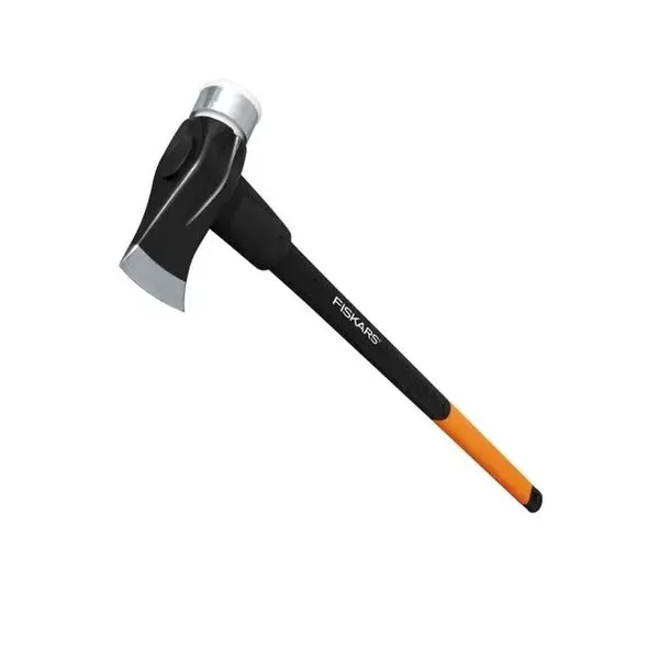 fiskars-siekieromlot-3000-safe-t-122150-stan-opakowania-oryginalne