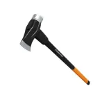 fiskars-siekieromlot-3000-safe-t-122150-stan-opakowania-oryginalne