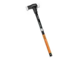fiskars-siekieromlot-3000-safe-t-122150-kod-producenta-122150