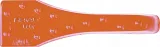 klin-fiskars-1001614