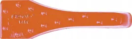 klin-fiskars-1001614