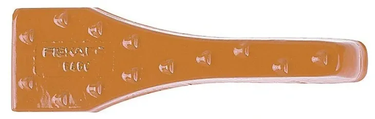 klin-fiskars-1001614-typ-klin-do-drewna