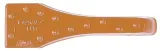 klin-fiskars-1001614-typ-klin-do-drewna