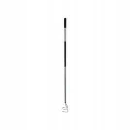 kultywator-fiskars-metal-164-cm