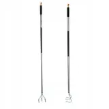 kultywator-fiskars-metal-164-cm-dlugosc-narzedzia-164-cm