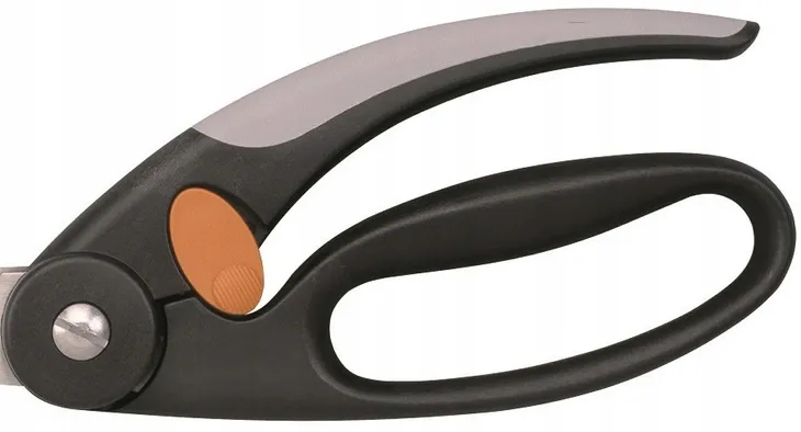 fiskars-do-drobiu-functional-form-25cm-1003033-kod-producenta-1003033