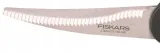 fiskars-do-drobiu-functional-form-25cm-1003033-stan-nowy-kod-producenta-1003033