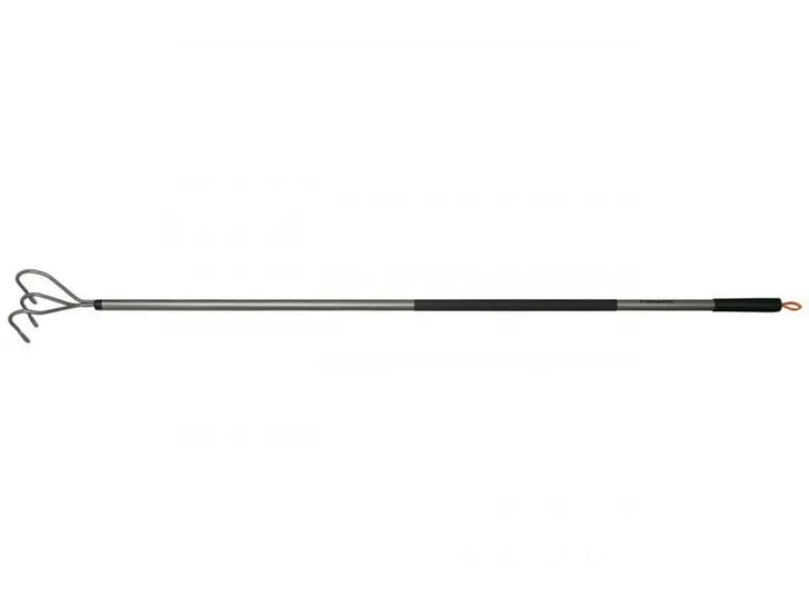 kultywator-fiskars-metal-164-cm-marka-fiskars