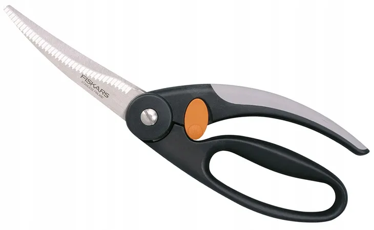 fiskars-do-drobiu-functional-form-25cm-1003033-stan-nowy-waga-z-opakowaniem-0-2-kg