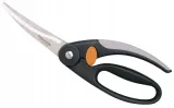 fiskars-do-drobiu-functional-form-25cm-1003033-stan-nowy-waga-z-opakowaniem-0-2-kg