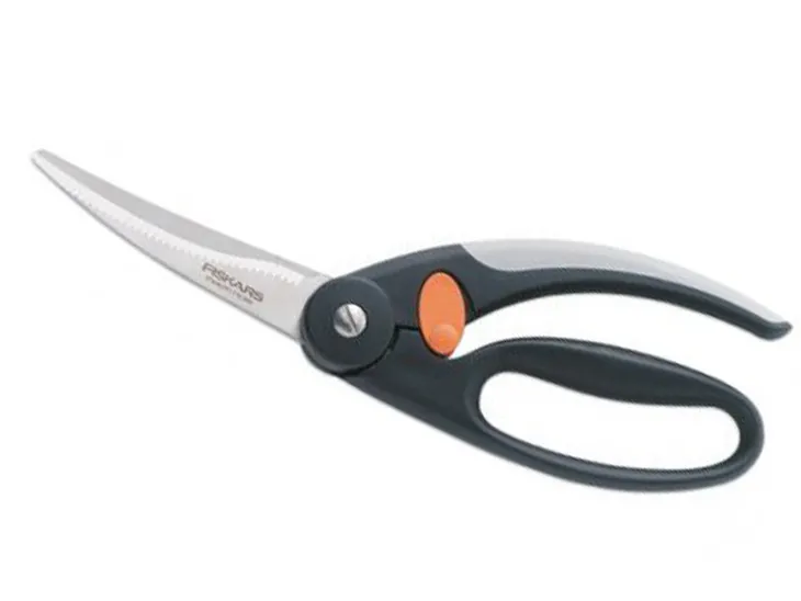 fiskars-do-drobiu-functional-form-25cm-1003033-przeznaczenie-do-drobiu