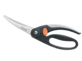 fiskars-do-drobiu-functional-form-25cm-1003033-przeznaczenie-do-drobiu