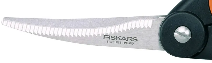 fiskars-do-drobiu-functional-form-25cm-1003033-stan-nowy-kolor-czarny