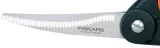 fiskars-do-drobiu-functional-form-25cm-1003033-stan-nowy-kolor-czarny