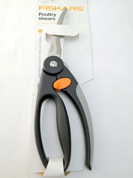 fiskars-do-drobiu-functional-form-25cm-1003033-stan-nowy-dlugosc-25-cm