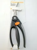fiskars-do-drobiu-functional-form-25cm-1003033-stan-nowy-dlugosc-25-cm