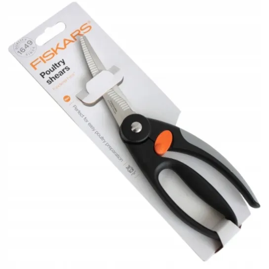 fiskars-do-drobiu-functional-form-25cm-1003033-dlugosc-25-cm
