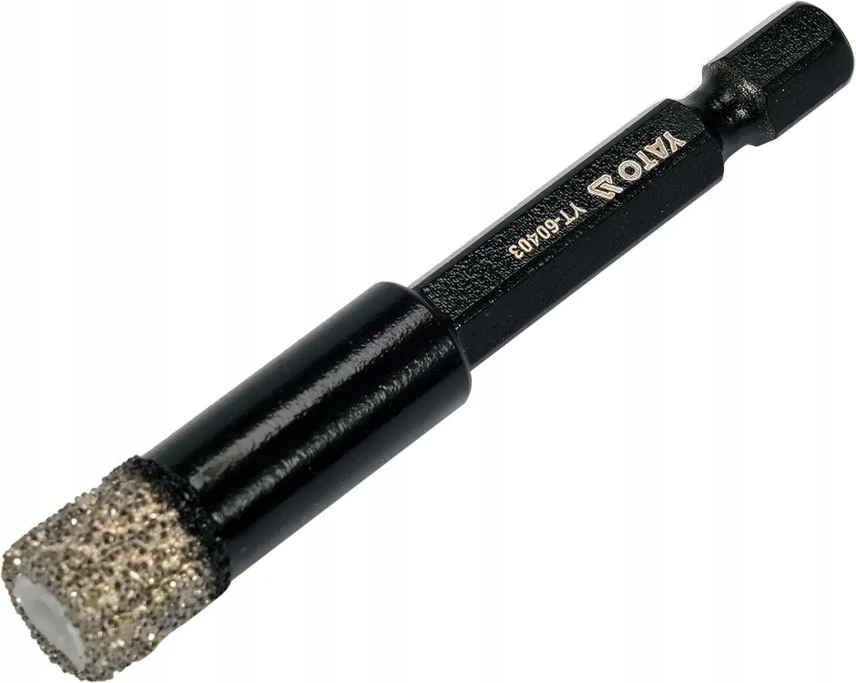 diamentowe-wiertlo-do-gresu-10mm-hex-yt-60403