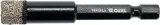 diamentowe-wiertlo-do-gresu-10mm-hex-yt-60403-zastosowanie-do-glazury