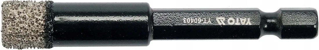 diamentowe-wiertlo-do-gresu-10mm-hex-yt-60403
